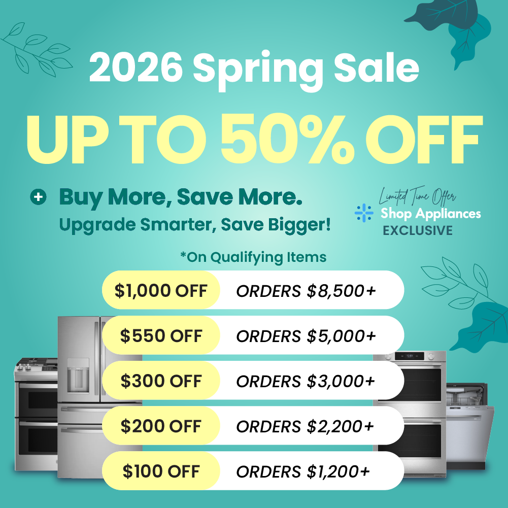 In Cart Savings Promotion